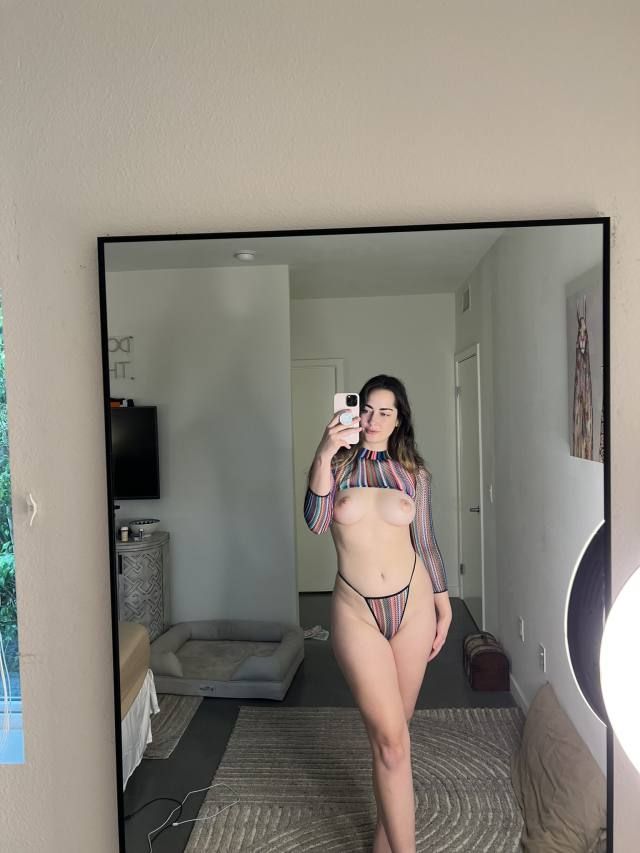 I'M VERY MUCH AVAILABLE TONIGHT FOR HOO KUP. I DO MEETUPS, MASSAGES ,SELL ALL KIND S OF DRUGS, PILLS - Image 2